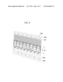 DISPLAY DEVICE AND DRIVING METHOD THEREOF diagram and image