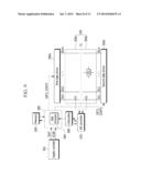 DISPLAY DEVICE AND DRIVING METHOD THEREOF diagram and image