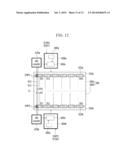 DISPLAY DEVICE AND DRIVING METHOD THEREOF diagram and image