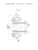 DISPLAY DEVICE AND DRIVING METHOD THEREOF diagram and image