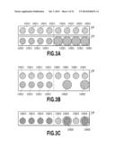 DATA PROCESSING APPARATUS AND DATA PROCESSING METHOD diagram and image