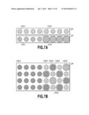 DATA PROCESSING APPARATUS AND DATA PROCESSING METHOD diagram and image