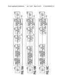 DATA PROCESSING APPARATUS AND DATA PROCESSING METHOD diagram and image