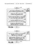 DATA PROCESSING APPARATUS AND DATA PROCESSING METHOD diagram and image