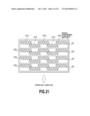 DATA PROCESSING APPARATUS AND DATA PROCESSING METHOD diagram and image