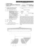 MULTIPLE MONOCHROMATIC PRINT CARTRIDGE PRINTING METHOD diagram and image