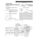 FILM MEMBER AND LIQUID EJECTING APPARATUS diagram and image