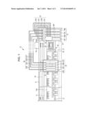 FILM MEMBER AND LIQUID EJECTING APPARATUS diagram and image