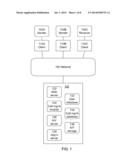 Synchronization and Mixing of Audio and Video Streams in Network-Based     Video Conferencing Call Systems diagram and image