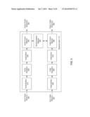 Synchronization and Mixing of Audio and Video Streams in Network-Based     Video Conferencing Call Systems diagram and image