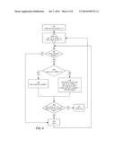 Synchronization and Mixing of Audio and Video Streams in Network-Based     Video Conferencing Call Systems diagram and image