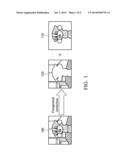 FOREGROUND EXTRACTION METHOD FOR STEREO VIDEO diagram and image