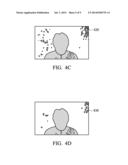 FOREGROUND EXTRACTION METHOD FOR STEREO VIDEO diagram and image