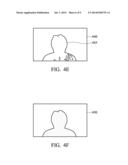 FOREGROUND EXTRACTION METHOD FOR STEREO VIDEO diagram and image