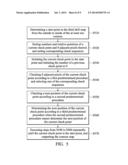 FOREGROUND EXTRACTION METHOD FOR STEREO VIDEO diagram and image