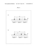 STEREOSCOPIC IMAGE CAPTURING DEVICE AND STEREOSCOPIC IMAGE CAPTURING     METHOD diagram and image