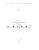 STEREOSCOPIC IMAGE CAPTURING DEVICE AND STEREOSCOPIC IMAGE CAPTURING     METHOD diagram and image