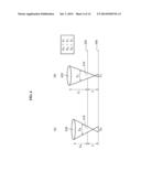 METHOD OF OBTAINING DEPTH INFORMATION AND DISPLAY APPARATUS diagram and image