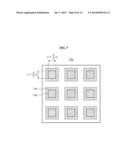 METHOD OF OBTAINING DEPTH INFORMATION AND DISPLAY APPARATUS diagram and image