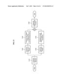 METHOD OF OBTAINING DEPTH INFORMATION AND DISPLAY APPARATUS diagram and image