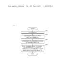 IMAGE PROCESSING METHOD OF TRANSPARENT DISPLAY APPARATUS AND APPARATUS     THEREOF diagram and image