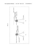 THREE-DIMENSIONAL VIDEO DISPLAY APPARATUS AND THREE-DIMENSIONAL VIDEO     DISPLAY METHOD diagram and image