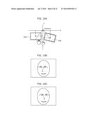 THREE-DIMENSIONAL VIDEO DISPLAY APPARATUS AND THREE-DIMENSIONAL VIDEO     DISPLAY METHOD diagram and image