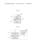 THREE-DIMENSIONAL VIDEO DISPLAY APPARATUS AND THREE-DIMENSIONAL VIDEO     DISPLAY METHOD diagram and image