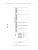 THREE-DIMENSIONAL VIDEO DISPLAY APPARATUS AND THREE-DIMENSIONAL VIDEO     DISPLAY METHOD diagram and image