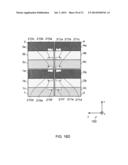 Displaying an Auto-Stereoscopic Image diagram and image