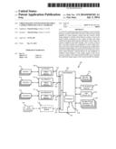 Video Imaging System With Multiple Camera White Balance Capability diagram and image