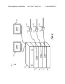 Video Imaging System With Multiple Camera White Balance Capability diagram and image