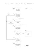 Video Imaging System With Multiple Camera White Balance Capability diagram and image