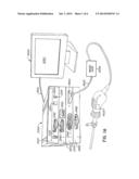 Single Power Switch For Modular Medical Imaging System diagram and image