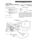 Inter-Module Link Interface diagram and image