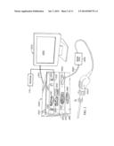 Inter-Module Link Interface diagram and image