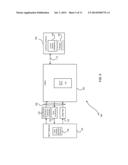 Inter-Module Link Interface diagram and image