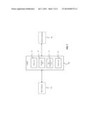 Inter-Module Link Interface diagram and image