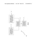 Inter-Module Link Interface diagram and image