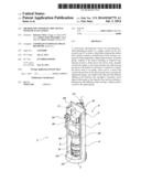 MICROSCOPY OPTOELECTRIC DEVICE WITH FOCUS SCANNING diagram and image