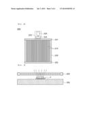 SYSTEM OF MEASURING WARPAGE AND METHOD OF MEASURING WARPAGE diagram and image