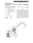 Systems and Methods for Stand-Off Inspection of Aircraft Structures diagram and image