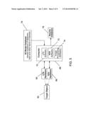 Systems and Methods for Stand-Off Inspection of Aircraft Structures diagram and image