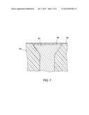 Systems and Methods for Stand-Off Inspection of Aircraft Structures diagram and image