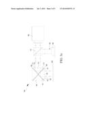 OPTICAL IMAGE CAPTURING MODULE, ALIGNMENT METHOD, AND OBSERVATION METHOD diagram and image