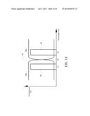 OPTICAL IMAGE CAPTURING MODULE, ALIGNMENT METHOD, AND OBSERVATION METHOD diagram and image