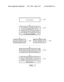 OPTICAL IMAGE CAPTURING MODULE, ALIGNMENT METHOD, AND OBSERVATION METHOD diagram and image