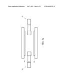 OPTICAL IMAGE CAPTURING MODULE, ALIGNMENT METHOD, AND OBSERVATION METHOD diagram and image