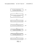 OPTICAL IMAGE CAPTURING MODULE, ALIGNMENT METHOD, AND OBSERVATION METHOD diagram and image