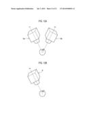 INSPECTION SYSTEM, INSPECTION METHOD, PIXEL CIRCUIT AND IMAGE SENSOR diagram and image